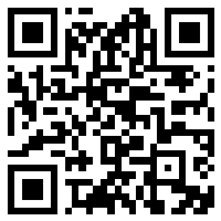 QR Code for XqUE2263WUVnGJs9yLscd3iak9uJFb19Bd