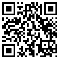 QR Code for XqUEBDAMoRTMy2LHKM1TC1mk6HABgntkyL