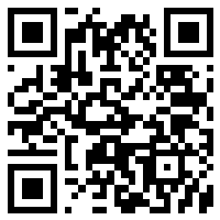QR Code for XqUEBLLQssYVQCSGRodtZSwd7ssbuqbyZ5