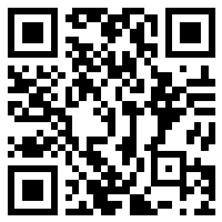 QR Code for XqUEPKmBA6azdvMjHT2GaYJNaBfxk1Ad2x