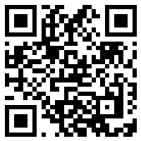 QR Code for XqUEdYinWaM2PiUBt2ub1gnwBiKANqtkYu