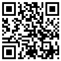 QR Code for XqUFQn2Ne1T5DP8XtnGBGk26PCJBModKDC