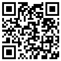 QR Code for XqUGMYe7AXdSpAmScU9ivz33GYNWds1brP