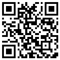 QR Code for XqUGbNTPEBGUE6K93XrtVbkXxp5hYc8G2F