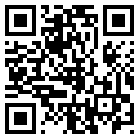 QR Code for XqUGufJtvRuMfLvS9kKqMPBAMEMq5Ct4DC
