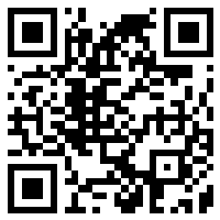 QR Code for XqUHnWeXoeKdkHWmiXVkGG3EwrNqeqJv67