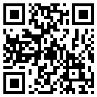 QR Code for XqUJiwbJDMSvNd6mtDM9AzPNGi5GR7XKge