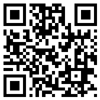 QR Code for XqUL7FNAwptXQFfP4wQdNftFrZtx2JXK7J