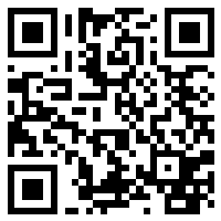 QR Code for XqULAYGKvYhTLMZsdEPkdSdHyZcpCJcnhu