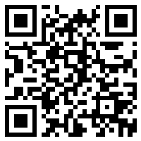 QR Code for XqULR4sshYFmoysYNTjeQo4D9h6Z2X7Er2