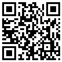 QR Code for XqULcedKAhfittxE9eWH3SyRLUgWJCsqV7