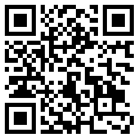 QR Code for XqUNELnqDYu3KyAgSYHK5ZqKHDuTo4AJuW
