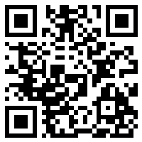 QR Code for XqUNc6y7GLc9Cf4i6aENrm9sYBnogMQ8mC