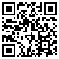 QR Code for XqUP3GC5MHKnvQByWVjjhg4WB3W34bXFef