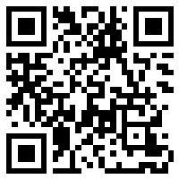 QR Code for XqUPAbc5Q7vws2TgViVFbqG5xmsKYF5Edo