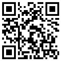 QR Code for XqUQQccwDGimBX3RFzfuVocR2wt12W7JMv