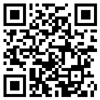 QR Code for XqURBCYAxKCSvngHqd18ps4TTVxT4wKCqn