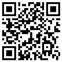 QR Code for XqURcc7jfbd3CR3wPM8X7TLpSpYvz6mTCe