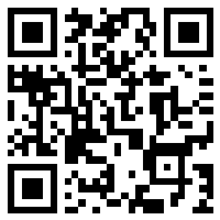QR Code for XqURou4vHzA2mLJchn2bBzkbBhSLYp39Vj