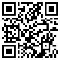 QR Code for XqUSB2DCp1A5ME2RxY6EHHe41hTTBLWQp8