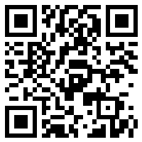 QR Code for XqUT1dWFiF7PrnM1wC1Po9iDxtMkKi415u