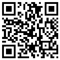 QR Code for XqUTMxiAMAWpFYLFErsxjHZgo6KHooF9rt