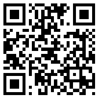 QR Code for XqUTfmCMefPxtGTjXuiHXeNtDTezuZH8BE