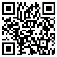 QR Code for XqUUEvH5dWJsFfTWnR8DUSaquzBoQPk3yL