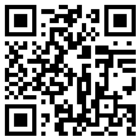 QR Code for XqUUPduCeNn1er4oWfsbpQR8SW9gpHCfa7