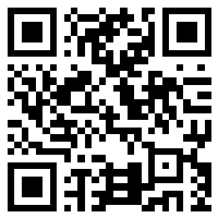QR Code for XqUUaMHDCVCKBpyHzUpDq81UtsPk3UU2Qd