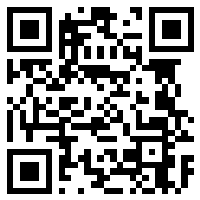 QR Code for XqUUizdPaQeMeQyFgiSD6atFRmxPmro2fo