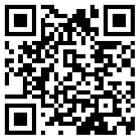 QR Code for XqUVU8Xg7caqxaYCt1ooJfVJrAcLE3ekFi