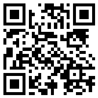 QR Code for XqUWXF18Fv3acdH1othWDVBbPVf8UACx6s