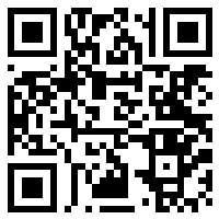 QR Code for XqUWapSpcFeguqvn2FFLYG9ZBo1TuueojA