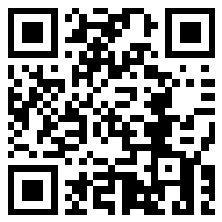 QR Code for XqUWd7K344Bgonn7ntJAJBK5DmEd7FeVAU