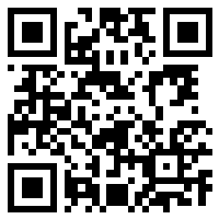 QR Code for XqUWr994HgJCaPDkgsxWBjh1GvqopmHER4
