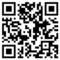 QR Code for XqUXokQGzu8kvtqtVr9mM8vtC3vMA7Sjvr