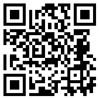 QR Code for XqUYocZKXDUVpswHnCmKbkhR3hyDqGroCD