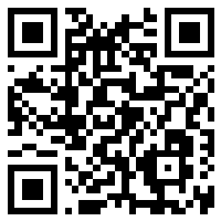 QR Code for XqUZWMmvtNeAXdeaqd1f2xU3X5dfQdRorB
