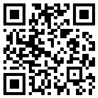 QR Code for XqUZeCgp4Dc3RWodupxGXk8P8jRhib6nSY
