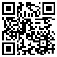 QR Code for XqUa4VfLKU8geY9b7ViFc2VRDGxmapX7yD