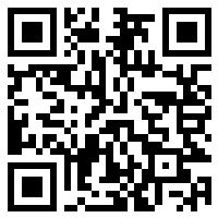 QR Code for XqUaAn6gFkPmF7UmvABa2zz45eQYB3RMtN