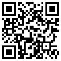 QR Code for XqUaVNAf4Fx6Kd1fjdXFv7VSASwe2DXBRd