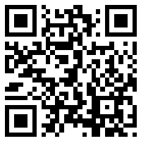 QR Code for XqUachGeKUTexEhi1SCApWxnjtsoxYjGSn