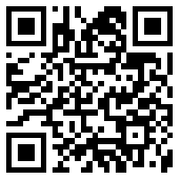 QR Code for XqUbNEXTx9TpsdAd5FGqVVJMEWySNbiGWD