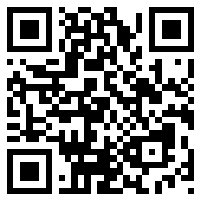 QR Code for XqUcKBgzyMRVm4ZrtqDEVSyfkiuQKBwqKB