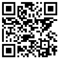 QR Code for XqUcPcBhMXKVj8WbuFRAbpDqjLUfendScF