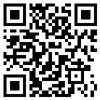 QR Code for XqUdLLbL4QZ66dhpnfYPbuwTDaZ82UkTGe