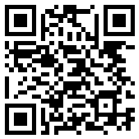 QR Code for XqUdsyD2JV3ExMFs62RhwT3VXzig8YC1Ms