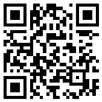 QR Code for XqUf2mPVKKSnUAqRdVQyDXVCkDS2TPMzqc